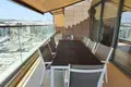 2 bedroom apartment 180 m² in Saint Julian's, Malta