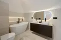 Mieszkanie 3 pokoi 129 m² San Pedro Alcantara, Hiszpania