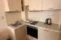 1 bedroom apartment 64 m² Nesebar, Bulgaria
