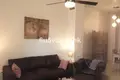 1 bedroom apartment 59 m² Dos Hermanas, Spain