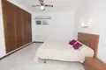 Willa 5 pokojów 251 m² Calp, Hiszpania