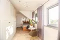 House 15 bedrooms 60 m² Grzybowo, Poland