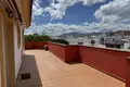 Wohnung 3 Schlafzimmer 128 m² San Pedro Alcantara, Spanien