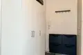 Квартира 3 комнаты 56 м² в Кракове, Польша