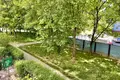 Квартира 3 комнаты 47 м² в Варшаве, Польша
