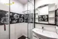 Apartamento 2 habitaciones 64 m² Minsk, Belarús