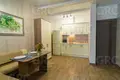 House 260 m² Evenkiysky Rayon, Russia