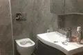 Wohnung 3 zimmer 110 m² Batumi, Georgien