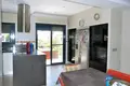 4 bedroom Villa 377 m² Xilxes Chilches, Spain