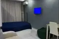 Apartamento 1 habitación 32 m² Batumi, Georgia