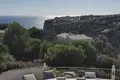 Maison 6 chambres  el Poble Nou de Benitatxell Benitachell, Espagne