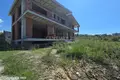5-Zimmer-Villa 1 150 m² Ishem, Albanien