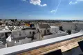 Таунхаус 3 комнаты 105 м² Ориуэла, Испания
