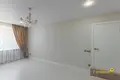 Квартира 2 комнаты 48 м² Минск, Беларусь