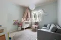 Casa 5 habitaciones 130 m² Seinajoki sub region, Finlandia