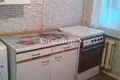 Appartement 1 chambre 36 m² Odessa, Ukraine