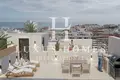 Mieszkanie 3 pokoi 66 m² Torrevieja, Hiszpania