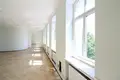 Casa 30 habitaciones 1 492 m² Riga, Letonia