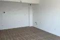1 bedroom apartment 46 m² Bar, Montenegro