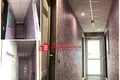 Commercial property 760 m² in Hrodna, Belarus