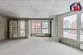 Wohnung 3 zimmer 65 m² Minsk, Belarus