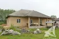 Квартира 89 м² Клейники, Беларусь