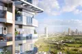 Wohnung 3 Schlafzimmer 141 m² Dubai, Vereinigte Arabische Emirate