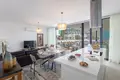 Apartamento 4 habitaciones 202 m² Paralimni, Chipre