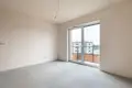Wohnung 1 zimmer 26 m² Gwiazdowo, Polen
