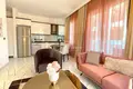 Appartement 1 chambre 55 m² Kargicak, Turquie