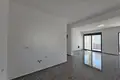 2 bedroom house  Ulcinj, Montenegro