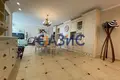 Квартира 3 комнаты 138 м² Святой Влас, Болгария