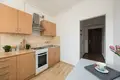 1 room apartment 29 m² Warsaw, Poland
