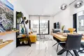 Apartamento 2 habitaciones 75 m² Orihuela, Španjolska
