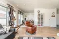 2 bedroom house 76 m² Oulu sub-region, Finland