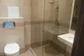 Apartamento 172 m² Sofía, Bulgaria