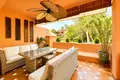 Wohnung 3 Schlafzimmer 159 m² San Pedro Alcantara, Spanien