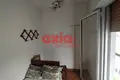 1 room apartment 45 m² in Kavala Municipality, Greece