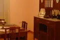 Cottage 6 bedrooms 250 m² Municipality of Galatsi, Greece