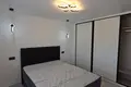 Wohnung 1 Schlafzimmer 64 m² Orihuela, Spanien