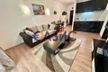 Квартира 2 комнаты 85 м² Несебр, Болгария