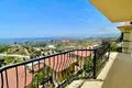 Haus 1 zimmer 180 m² Kargıcak, Türkei
