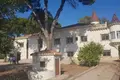 House 10 bedrooms 2 200 m² Denia, Spain