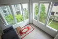 Wohnung  Budva, Montenegro