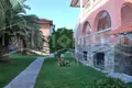 Отель 1 260 м² Греция, Греция