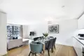 Mieszkanie 3 pokoi 8 m² w Londyn, Wielka Brytania