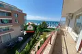 Apartamento 3 habitaciones 88 m² Sveti Vlas, Bulgaria