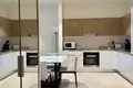 Квартира 1 спальня 70 м² Херцег-Нови, Черногория