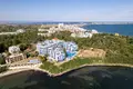 2 room apartment  Cherganovo, Bulgaria
