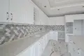 Apartamento 6 habitaciones  Alanya, Turquía